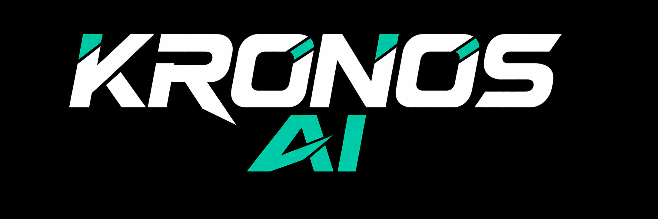 Kronos AI